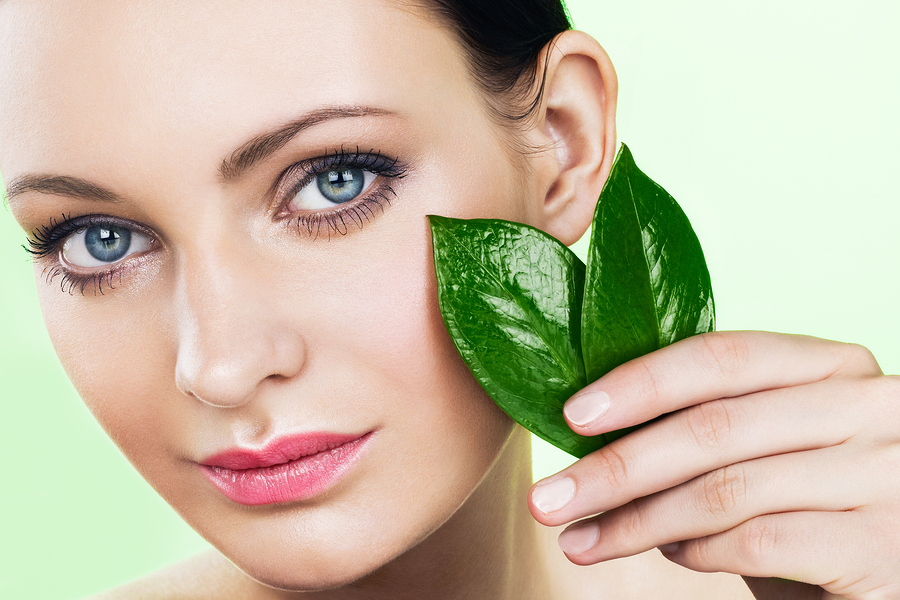 organic-cosmetics-what-it-really-means